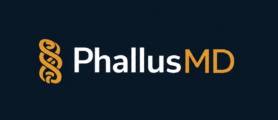 phallusMD