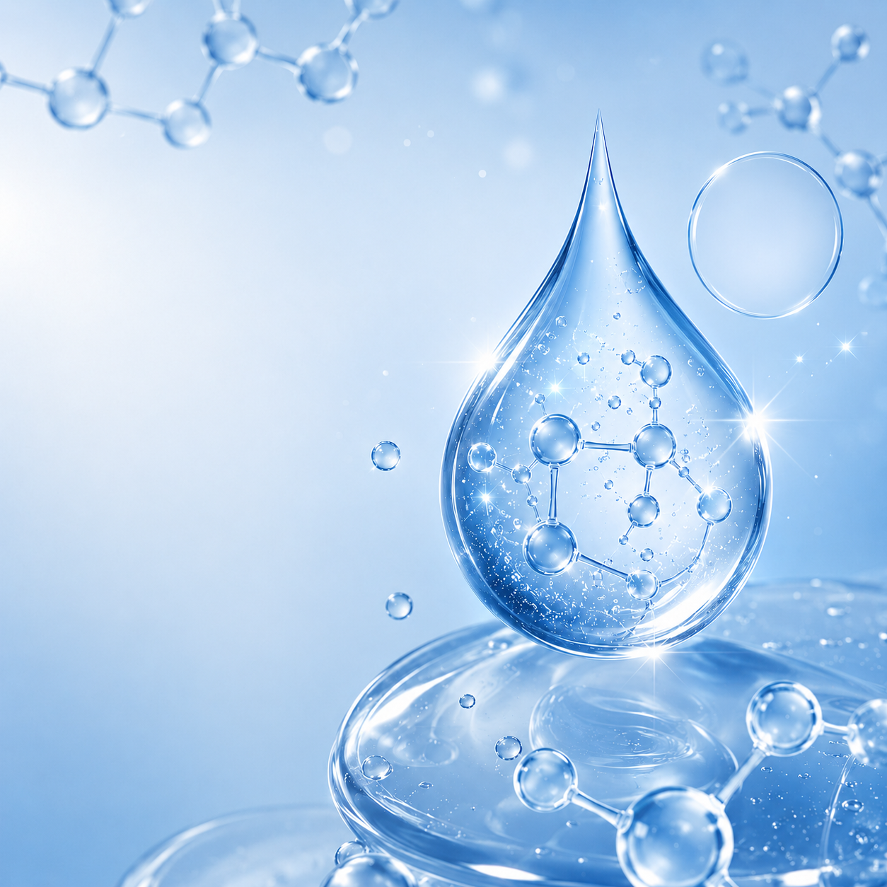 Hyaluronic acid penile filler